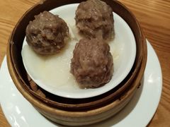 -粤域茶餐厅