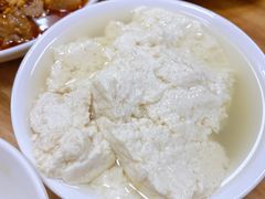 -豆花饭(新华路店)