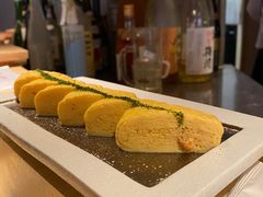 -鳥焱商店(王府大街店)