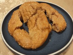 -广东胜利宾馆西关粤中餐厅