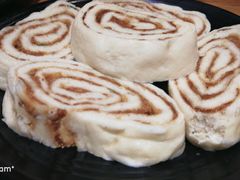 -好介口深夜酒馆(梅江店)