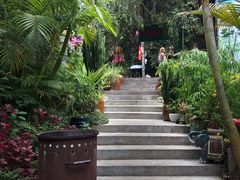 -Le Chalet Dalat