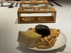 -王品牛排(杭州大厦店)