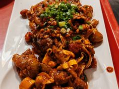 -老号尤兔头(幸福店)