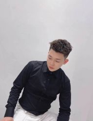 -朗峰专业美发沙龙