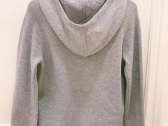 -伊势丹(现代城店)