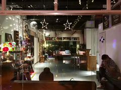 -阿牙街舞工作室AYA DANCE(海珠总店)