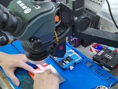 -展业手机快修(百脑汇科技大厦店)