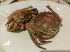 -汇景花园酒家(基立下道店)