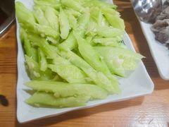 -元盛居(亚泰大街店)