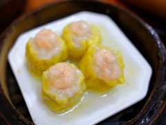 -恒兴发茶店(水巷口店)