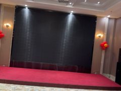 -郑庄脂渣海鲜楼(九水路店)