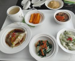 -养月堂中医养生月子会所(中心妇产店)