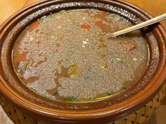 -钵家大院·地道湖北菜(江夏·大花岭店)