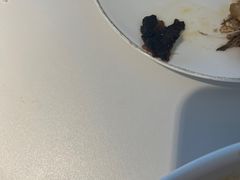 -金锅小厨(乐活街店)