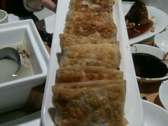 android_upload_pic-四季小馆·地道北京小吃(广百店)