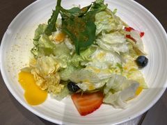 -悦百味·品质川菜(橄榄郡店)