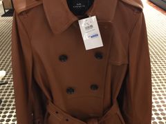 -COACH蔻驰(赛特奥特莱斯店)