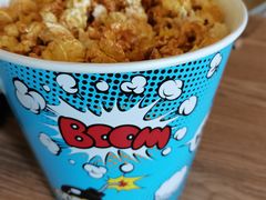 -萧山德纳MAX影城