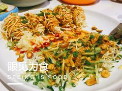 -拙味兄弟龙虾·江湖菜(和畅堂店)