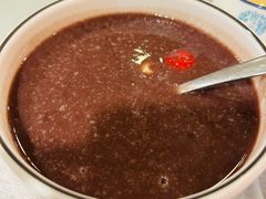 -粤秀小厨·广式早茶(辽宁路店)