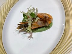 -王品牛排(福州泰禾店)