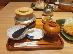 -和幸(温江新光天地店)