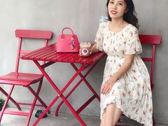 -COFFEE CALL(云锦路店)