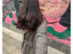 -昌州古城