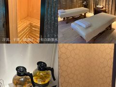 -浅深(世茂滨江精品店)