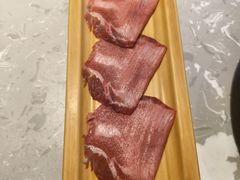 -空之介寿喜烧·和牛放题(恒隆广场店)