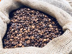 -多乐之日(五道口店)