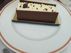 -Angelina安吉丽娜(恒隆广场店)