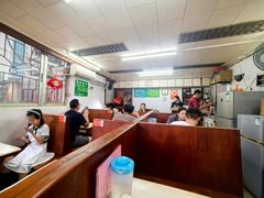 -国英炖品店(甲子路店)