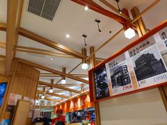 -味千拉面(光启城时尚购物中心店)