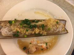 -顶好海鲜酒家