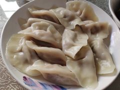 -东北酱骨头馆(蓁巷店)