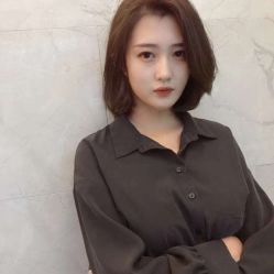 -卡尔诗·科技美肤连锁