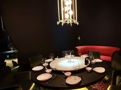 -莉莉海堂HAITANG·烤鸭(国贸商城店)