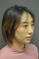 -欧扬医疗美容
