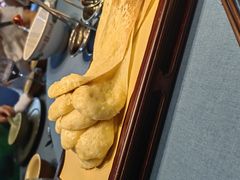 -天怡·鱼工厂(临江店)