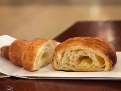 -WHEAT&BAKER-麥(凯德来福士店)