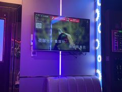 -唱吧麦颂KTV(乐汇城店)