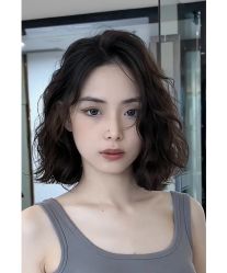 -BULB STUDIO 巴柏明星发型工作室
