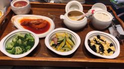 点击看大图 -Babysky·贝瑞佳月子会所(花木店)