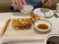 -春家·非遗手工小吃(徐汇万科广场店)