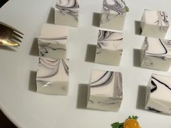 -CHIC1699远洋私厨