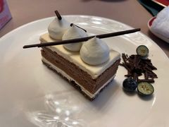 -海口万豪中餐厅·粤菜·海南菜· 平价海鲜·茶点· KTV包房