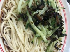 -上海紫彤友联生煎(金沙井店)