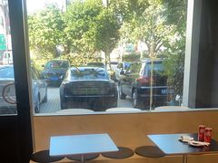 -正谈炸鸡(深圳首店)